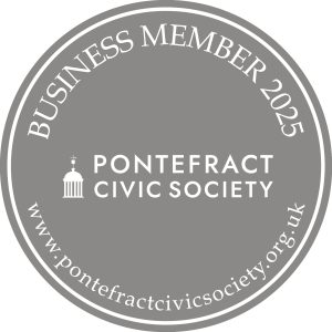 Annual Business Membership