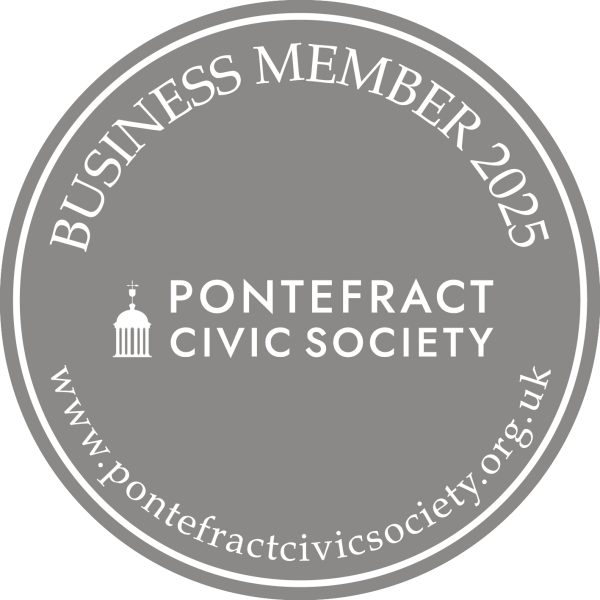 Annual Business Membership