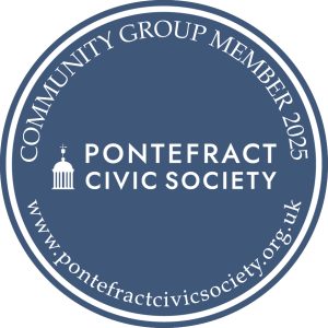 Community Group Membership