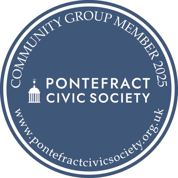 Community Group Membership